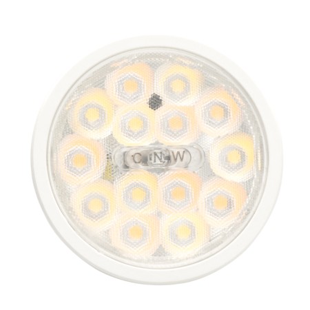 made by concatenation